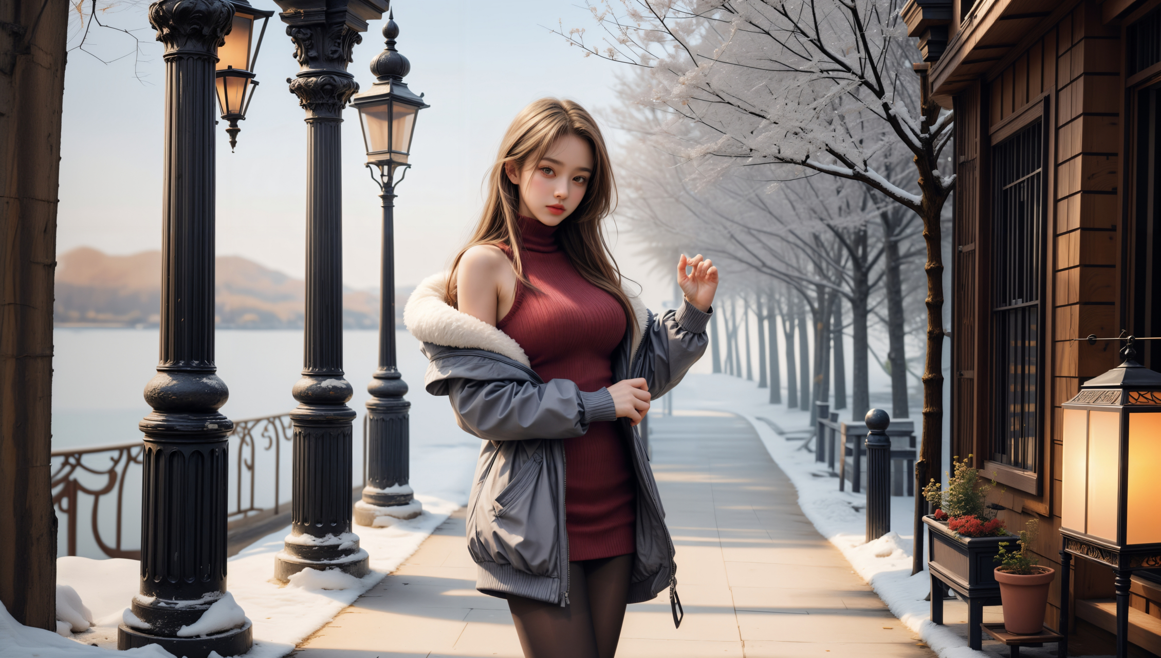 欧美日韩一级a在线播放-亚洲欧美中文字幕视频-中文成人无字幕乱码精品-亚洲一区二区三区四虎|关键词4}-中文字幕最新日韩-欧美视频二区在线播放-免费观看中文字幕av淫网站|（活力中国调研行）长春马鞍山村的致富密码：从“卖石头”到“兴文旅”